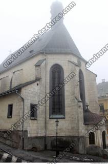 Church 0012